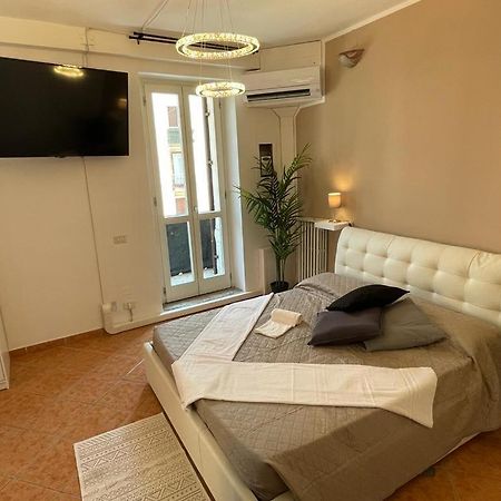 Destiny Home 2 Verona - Piazza Isolo المظهر الخارجي الصورة