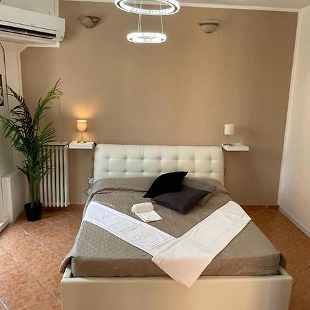 Destiny Home 2 Verona - Piazza Isolo المظهر الخارجي الصورة