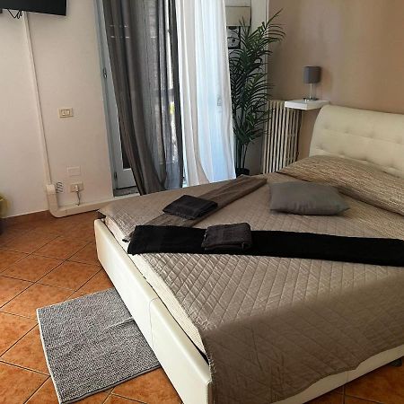 Destiny Home 2 Verona - Piazza Isolo المظهر الخارجي الصورة