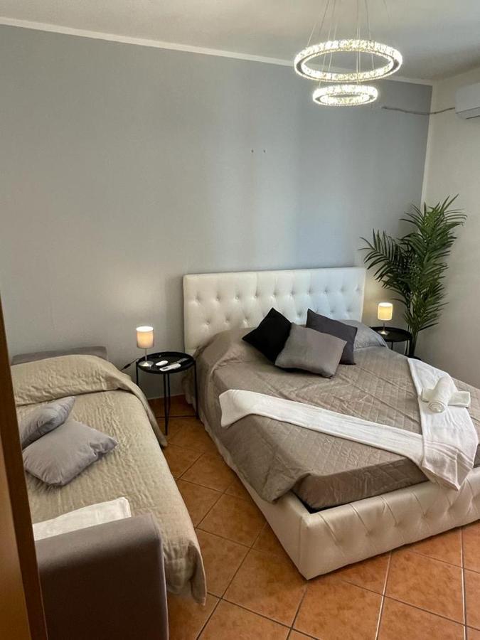 Destiny Home 2 Verona - Piazza Isolo المظهر الخارجي الصورة