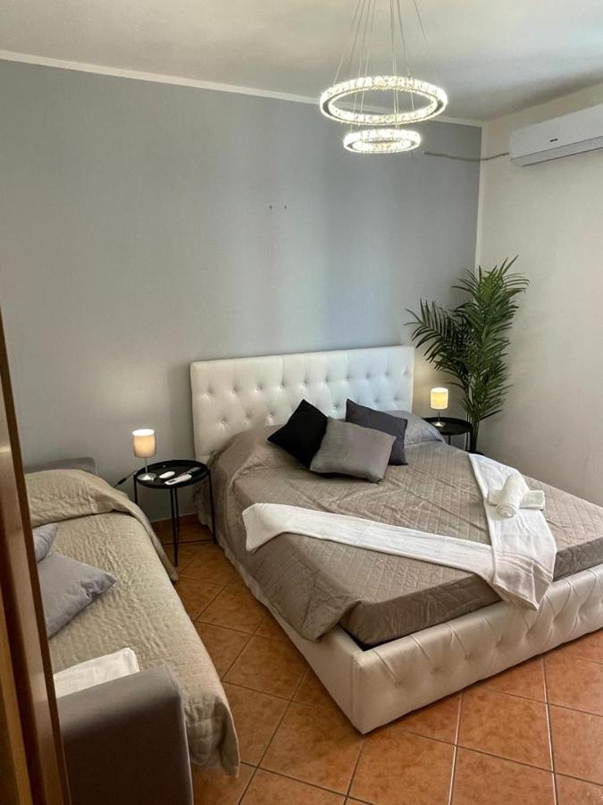 Destiny Home 2 Verona - Piazza Isolo المظهر الخارجي الصورة