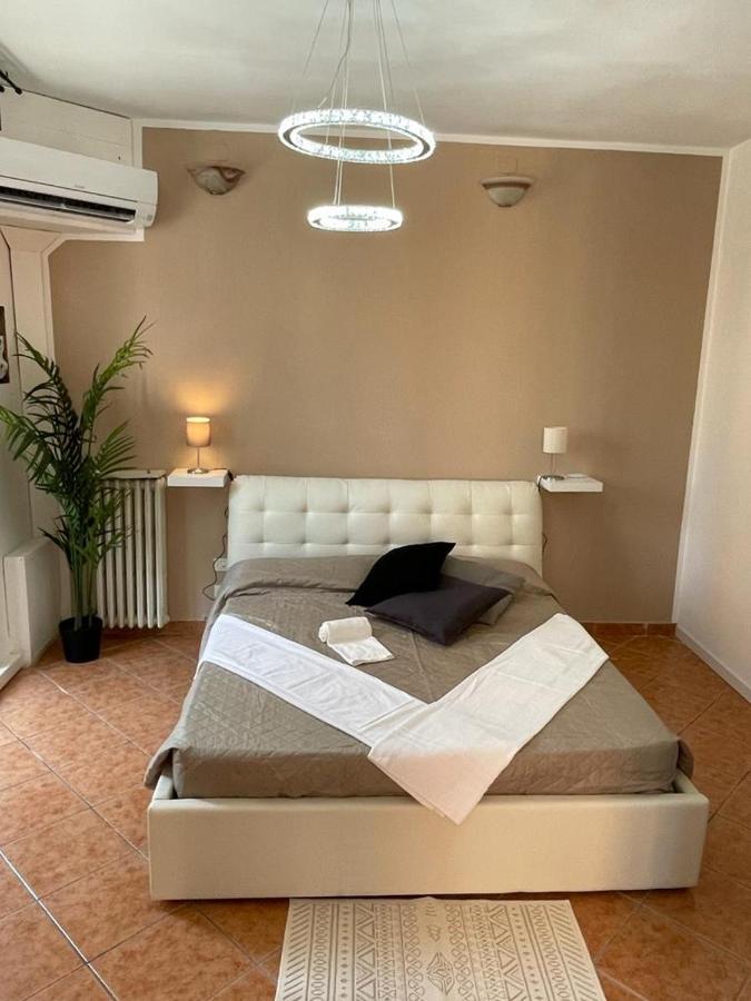 Destiny Home 2 Verona - Piazza Isolo المظهر الخارجي الصورة